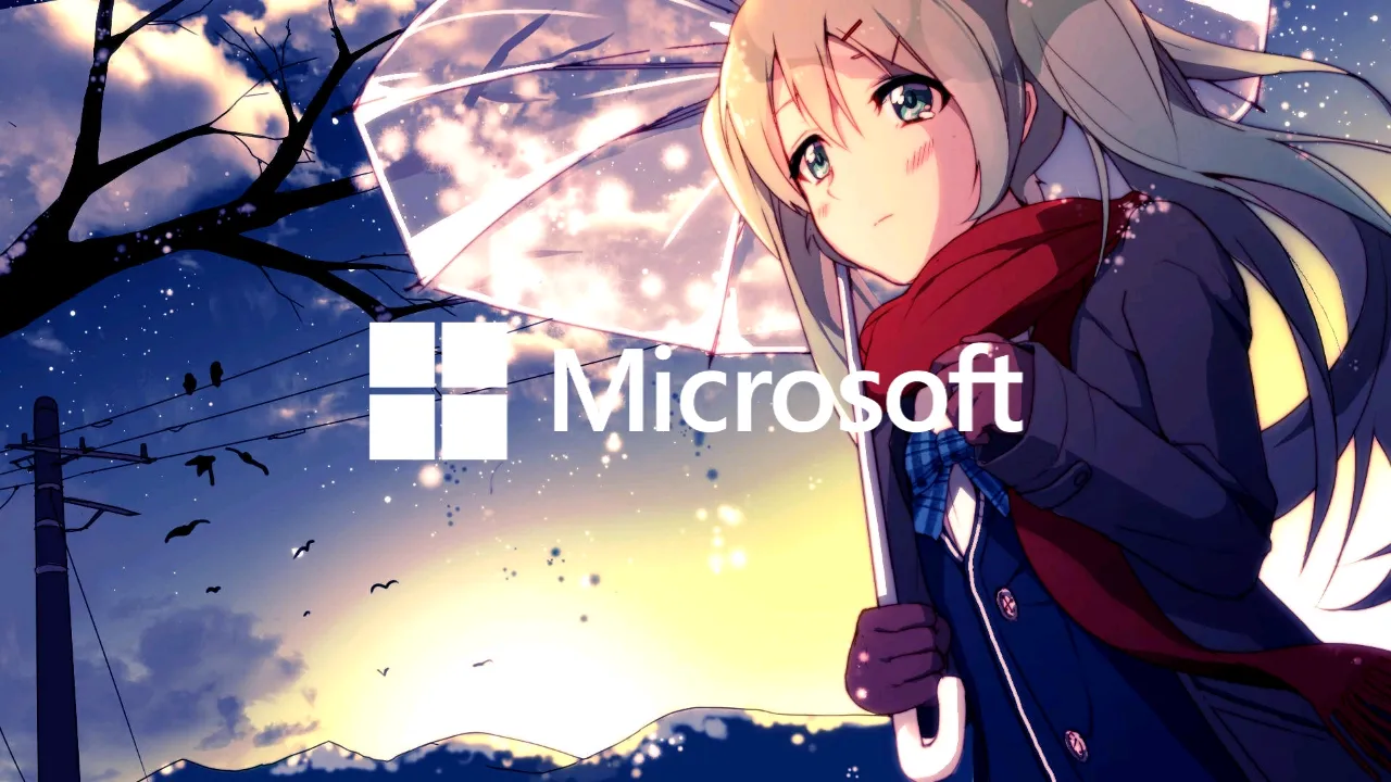 Microsoft 365 更改 SharePoint 域名