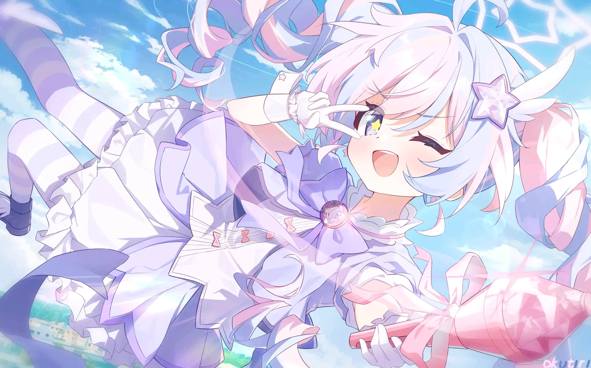 通过 API 切换 Cloudflare TLS 通用证书