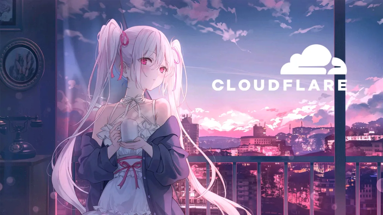 来给自己整一个山寨不蒜子（Bushi