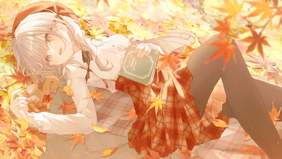 记一下 Hexo 配置 Git 部署