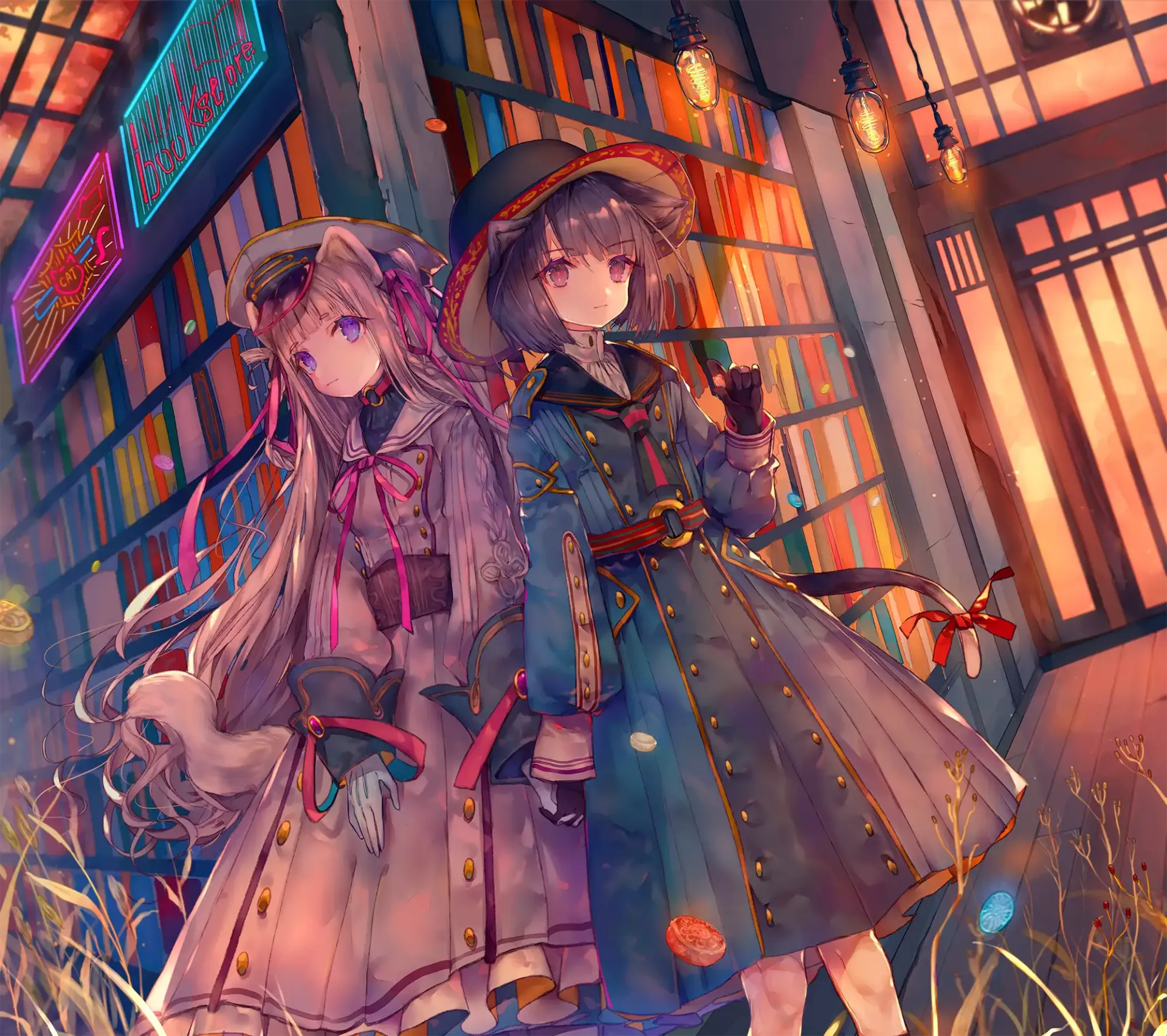 Microsoft 365 修改 SharePoint 域名