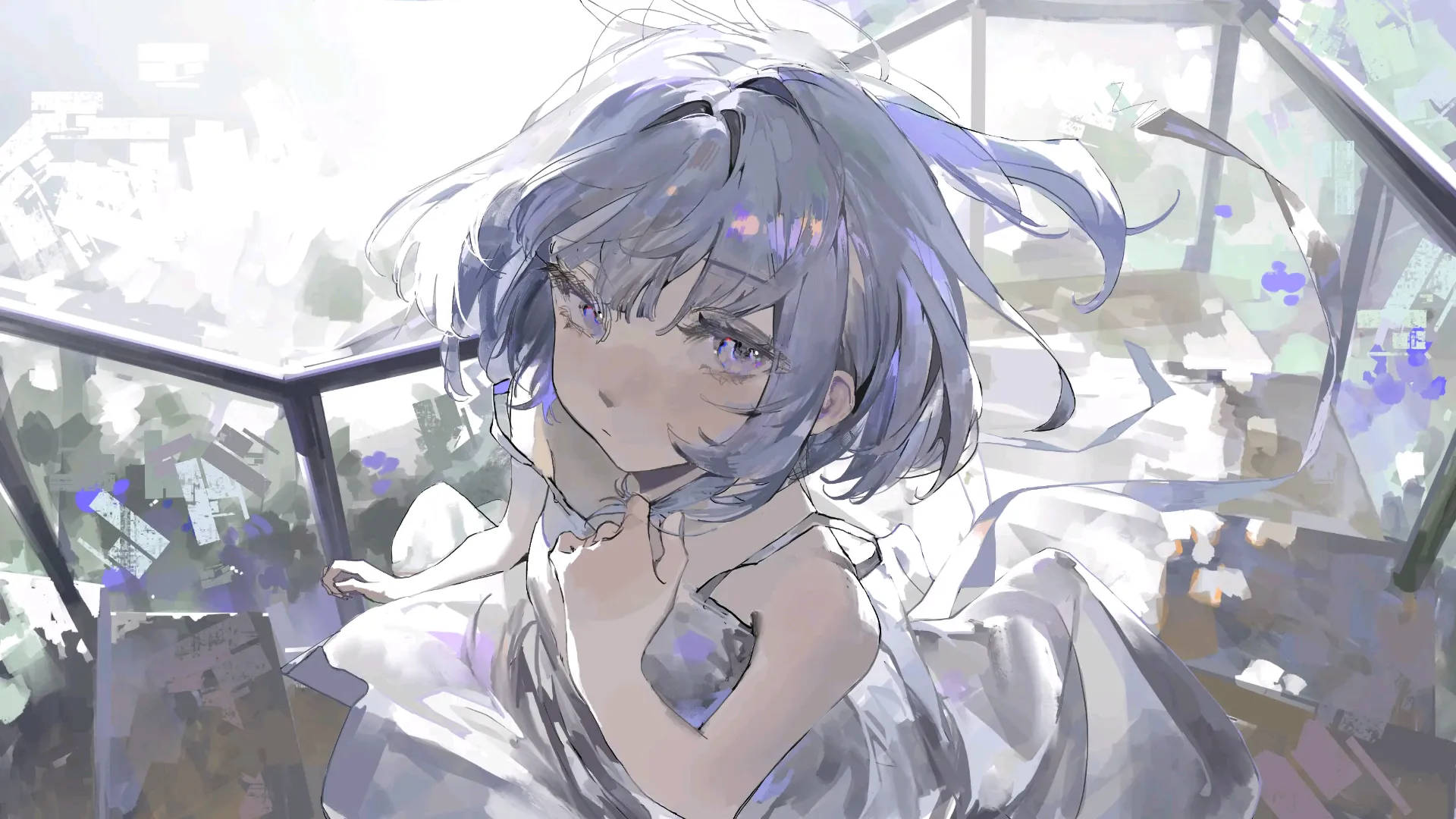 通过 API 关闭 Cloudflare IPv6 兼容性