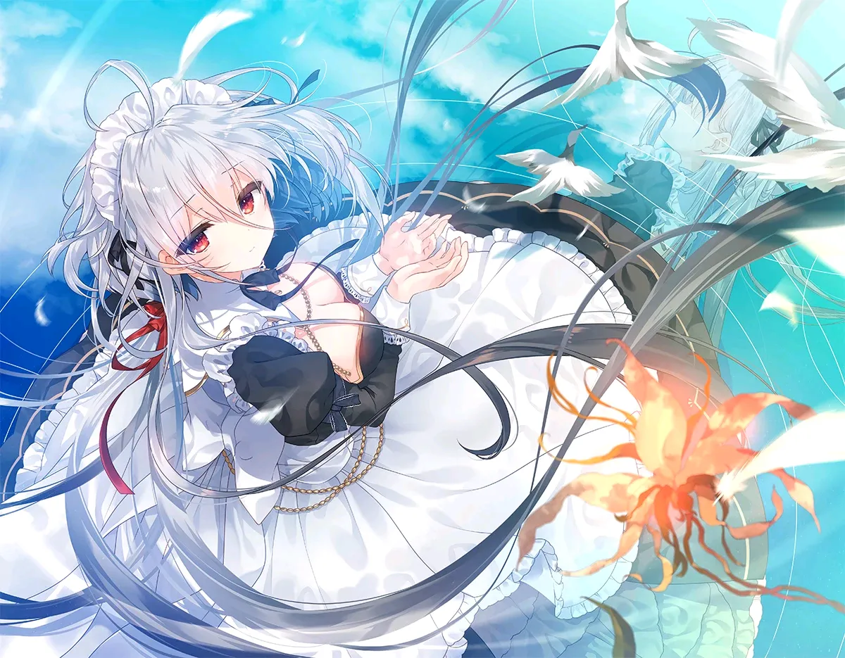 Docker 基础环境安装